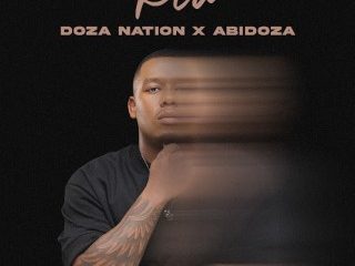 Doza Nation – Nkalakatha ft. Abidoza, DBN Gogo, Chley, Tumza D'kota & A'gzo