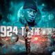 DrummeRTee924 – Royal Rumble Ft. Ta_x_rsa