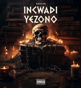 Duncan – Incwadi Yezono