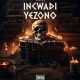 Duncan – Incwadi Yezono