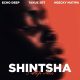 Echo Deep – Shintsha ft. Takue SBT & Neecky Matipa