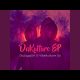 EP: DaJiggySA & vibekulture SA – DaKulture