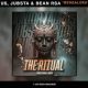 EP: Junior Taurus & Jubsta – The Ritual