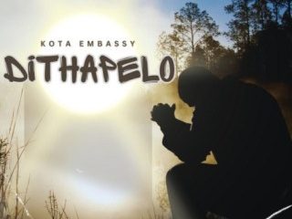 EP: Kota Embassy – Dithapelo