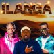 Felix Minister – ilanga ft Sihle Nkocy & Casswell P