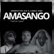 INNOVATIVE DJz ft Lunga Dima & Icon Lamaf – Amasango