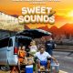 J Slayz – Sweet Sounds ft. DBN Gogo, Ghost & Mosixty & Ofentse Moses Sebula