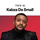 Kabza De Small – Wishi Wishi ft Vigro Deep, Scotts Maphuma & Young Stunna