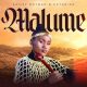 Kailey Botman – Malume Ft. Katarina RSA