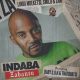 Linda Moeketsi – Indaba Zabantu ft. Smilo, ZANI, Baby S.O.N & Thatohatsi