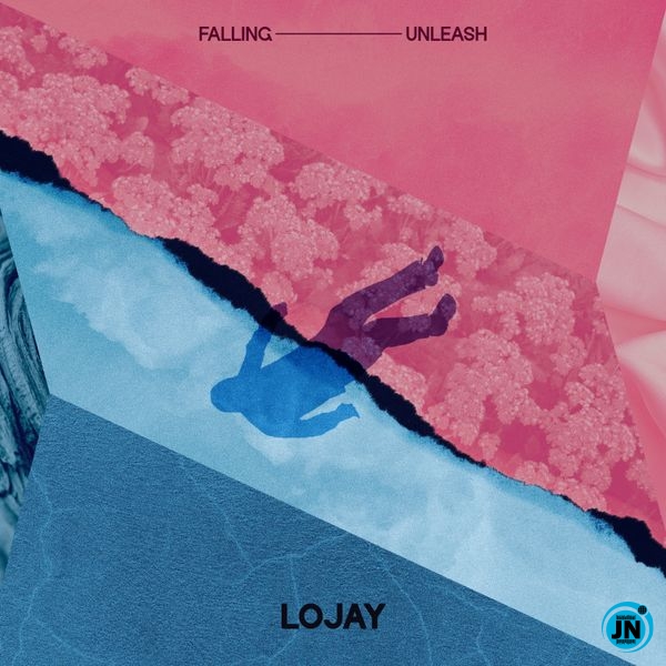 Lojay – Unleash