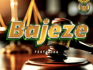 Master Sphe – Bajeze ft. King P & Mr Nation Thingz