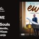 MFR Souls – Ewe | Official Audio ft. Mbalentle, Sima Klaas & Skanju