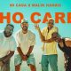 Mi Casa & Malik Harris – WHO CARES