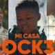 Mi Casa – ROCK3T