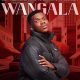 Mr Abie – Wangala ft Khalil Harrison & Marsey