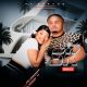 Mthandeni SK ft MaWhoo – Gucci