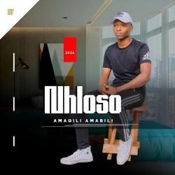 NHLOSO KHWELA – IDLISO