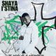 Philharmonic – Shaya Istina ft. Nandipha808, Amahle.tc & Nation Deep