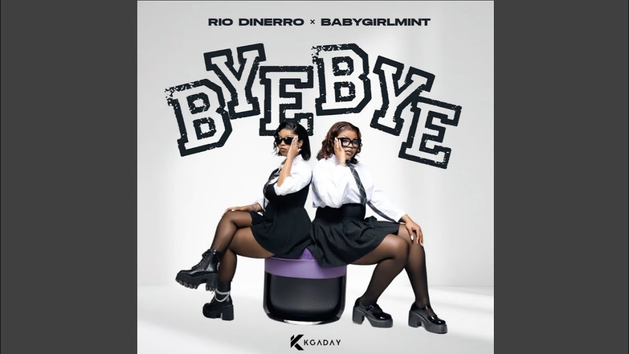 Rio Dinerro & Babygirlmint ft ShaunMusiq & Ftears, Mbuxx & Stady K – Palepa