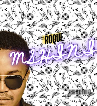 Roque – Mshini (Original Mix)