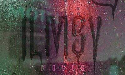 Rotimi – ILMSY (MOVES)