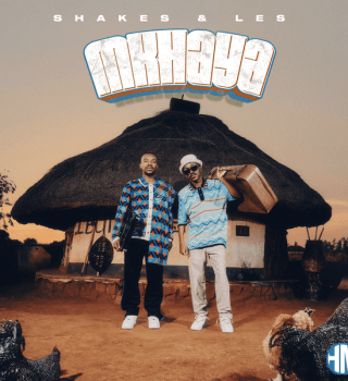 Shakes – Abadala Ft. Les, Djy Biza featuring Tracy, Thatohatsi, Springle