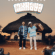 Shakes – Abadala Ft. Les, Djy Biza featuring Tracy, Thatohatsi, Springle