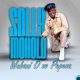 Solly Moholo – Ba makweru