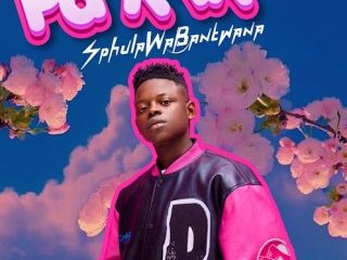 SphulaWaBantwana – Halala ft Mr JazziQ, Triple K, Abuti Tk & Frozen Deep