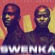 Still That Combo – Swenka ft. Worst Behaviour