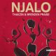 Thakzin & Brenden Praise – Njalo