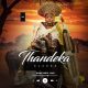 Thandeka Radebe – Inombolo ft Jumbo