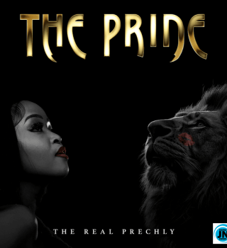 The Real Prechly – 18 Emoyeni Ft Bean RSA, Tiiger, Dj Guti BPM, QuayR Musiq & Prime De 1st