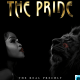 The Real Prechly – The Pride ft Dj Guti BPM, Tiiger & King P