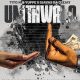 TitoM – Umthwalo Ft. Yuppe, SjavasDaDeejay, Eltee, Kue K & $ADDYDE$NOWBOII