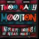 Twoo Kayy & M00tion – Lalela