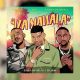 Tycoon, SLY & Kabza de Small ft Dladla Mshunqisi & Goldmax – IZA MAWALA