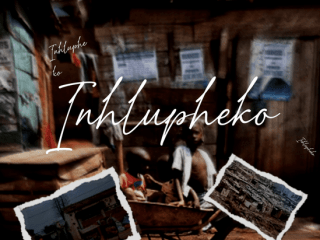 VeeRSA – Inhlupheko Ft. Visca, Cuba Beats featuring Katarina RSA