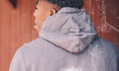 Youngboy Never Broke Again – Therapy Session 2