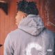 Youngboy Never Broke Again – Therapy Session 2