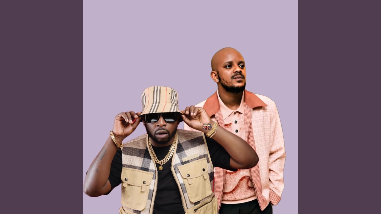 Kabza De Small – Maliye Ft DJ Maphorisa