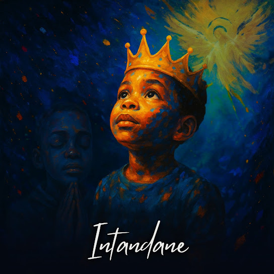 Dj 2k – Dlozi Lami ft. Phila Dlozi, Dj Maphorisa, B33Kay SA & Debow Taliana