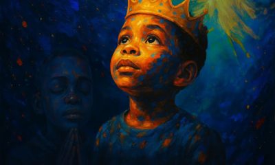Dj 2k – Dlozi Lami ft. Phila Dlozi, Dj Maphorisa, B33Kay SA & Debow Taliana